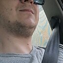 Александр, 40 лет