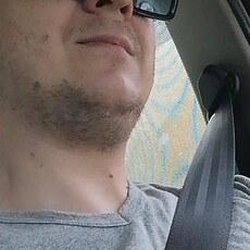 Фотография мужчины Александр, 40 лет из г. Орехово-Зуево