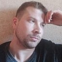 Сергей, 32 года