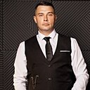 Антон, 39 лет