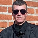 Сергей, 49 лет