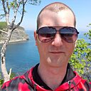 Дмитрий, 36 лет