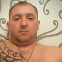 Алексей, 42 года