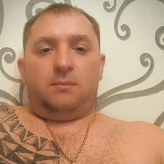 Фотография мужчины Алексей, 42 года из г. Липецк