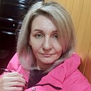 Татьяна, 43 года