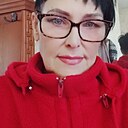 Марина Denisova, 60 лет