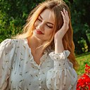 Татьяна, 26 лет