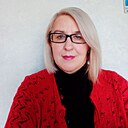 Наталья, 56 лет