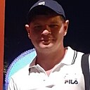 Роман, 55 лет