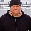 Анатолий, 66 лет