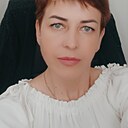 Юлия, 45 лет