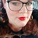 Дарья, 23 года