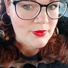 Фотография девушки Дарья, 23 года из г. Бердск