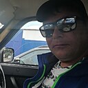 Михалыч, 39 лет