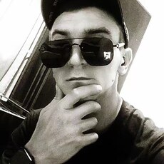 Фотография мужчины Саша, 28 лет из г. Пятигорск