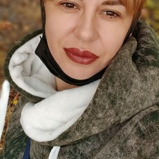 Фотография девушки Александра, 37 лет из г. Макеевка