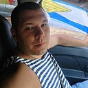 Максим, 37 лет