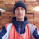 Михаил, 31 год