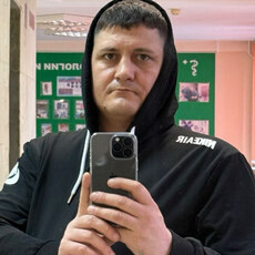 Фотография мужчины Артем, 37 лет из г. Ровеньки