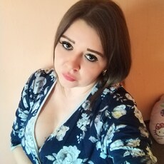 Фотография девушки Елена, 36 лет из г. Семикаракорск