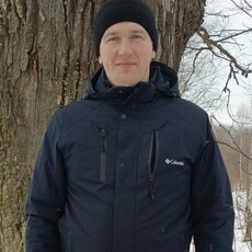 Фотография мужчины Александр, 37 лет из г. Ярцево