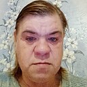 Ольга, 40 лет