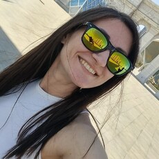 Фотография девушки Екатерина, 37 лет из г. Челябинск