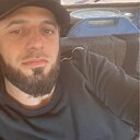 Рустам, 30 лет