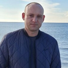 Фотография мужчины Сашка, 36 лет из г. Енакиево