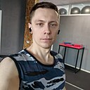 Дмитрий, 34 года