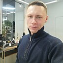 Дмитрий, 34 года