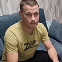 Женя, 34 года
