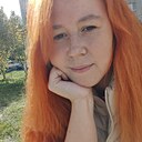 Олеся, 32 года