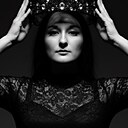 Atishka, 34 года