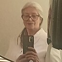 Галина, 67 лет