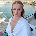 Ежевика, 36 лет