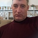 Александр, 45 лет