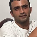 Роман, 36 лет