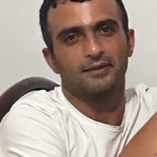 Фотография мужчины Роман, 36 лет из г. Тбилиси