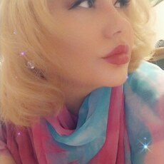 Фотография девушки Гуля, 41 год из г. Октябрьский (Башкортостан)