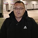 Евгений, 48 лет