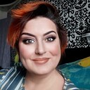 Татьяна, 48 лет