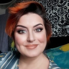 Фотография девушки Татьяна, 48 лет из г. Гай