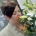 Ленок, 44 года