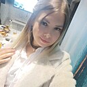 Анжелика, 34 года