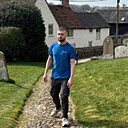 Матвей, 36 лет