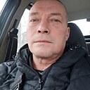 Артём, 46 лет