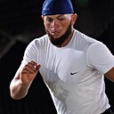 Артур, 35 лет