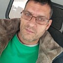 Денис, 45 лет