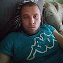 Дмитрий, 29 лет